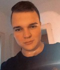 Dating Man Germany to 54550 Daun : Maervin, 22 years